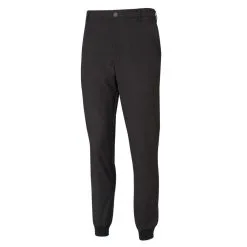 Puma Jackpot Golf Joggers