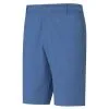 Puma Jackpot 2.0 Golf Shorts