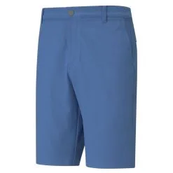 Puma Jackpot 2.0 Golf Shorts