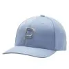 Puma P 110 Snapback Golf Cap