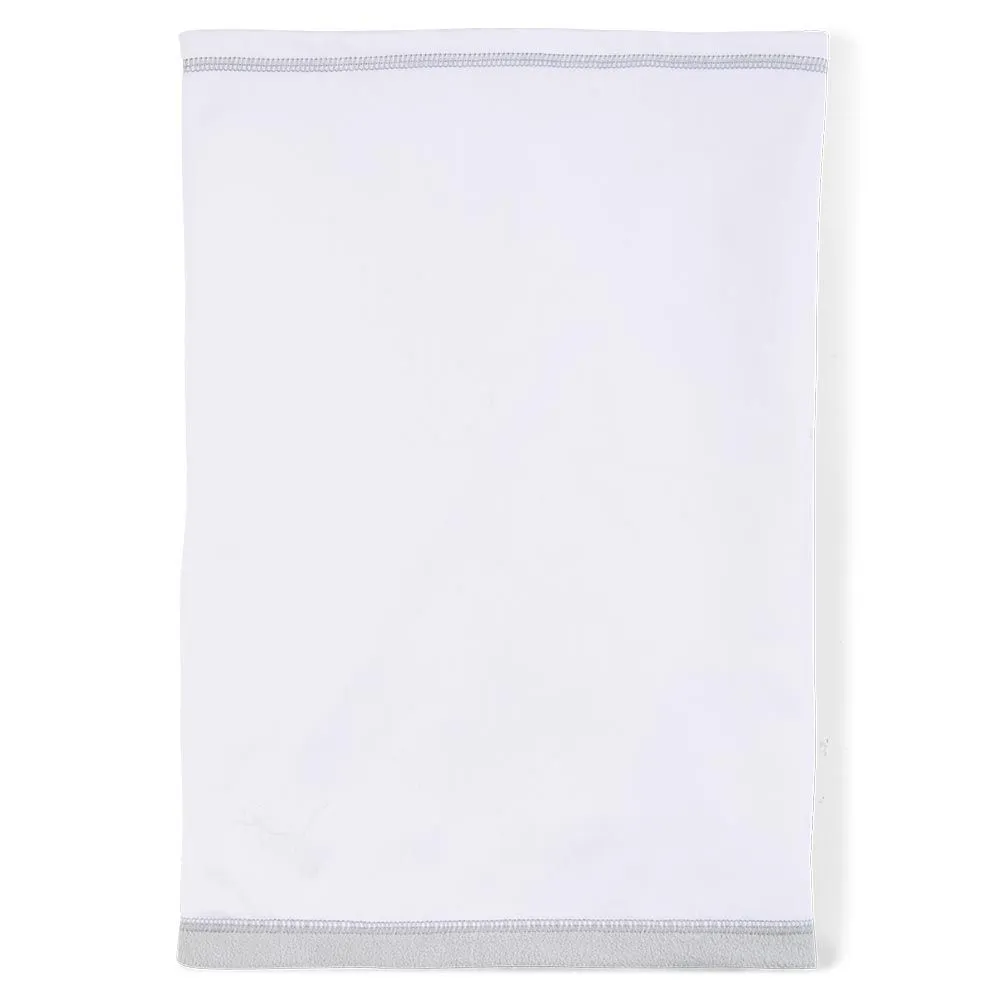 Puma Performance Golf Neckwarmer - Image 2