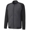 Puma Primaloft Stlth Golf Jacket