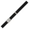 Puma Reversible Web Golf Belt