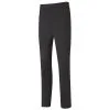 Puma Tailored Jackpot Golf Pants