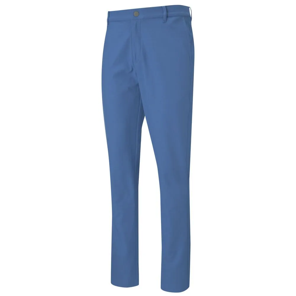 Puma Tailored Jackpot Golf Pants