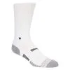 Puma Tech Crew Golf Socks