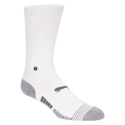 Puma Tech Crew Golf Socks