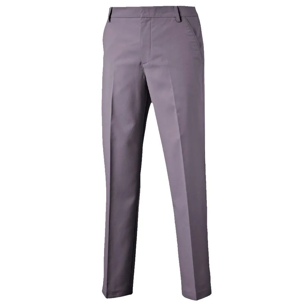 Puma Tech Golf Pant - Image 3