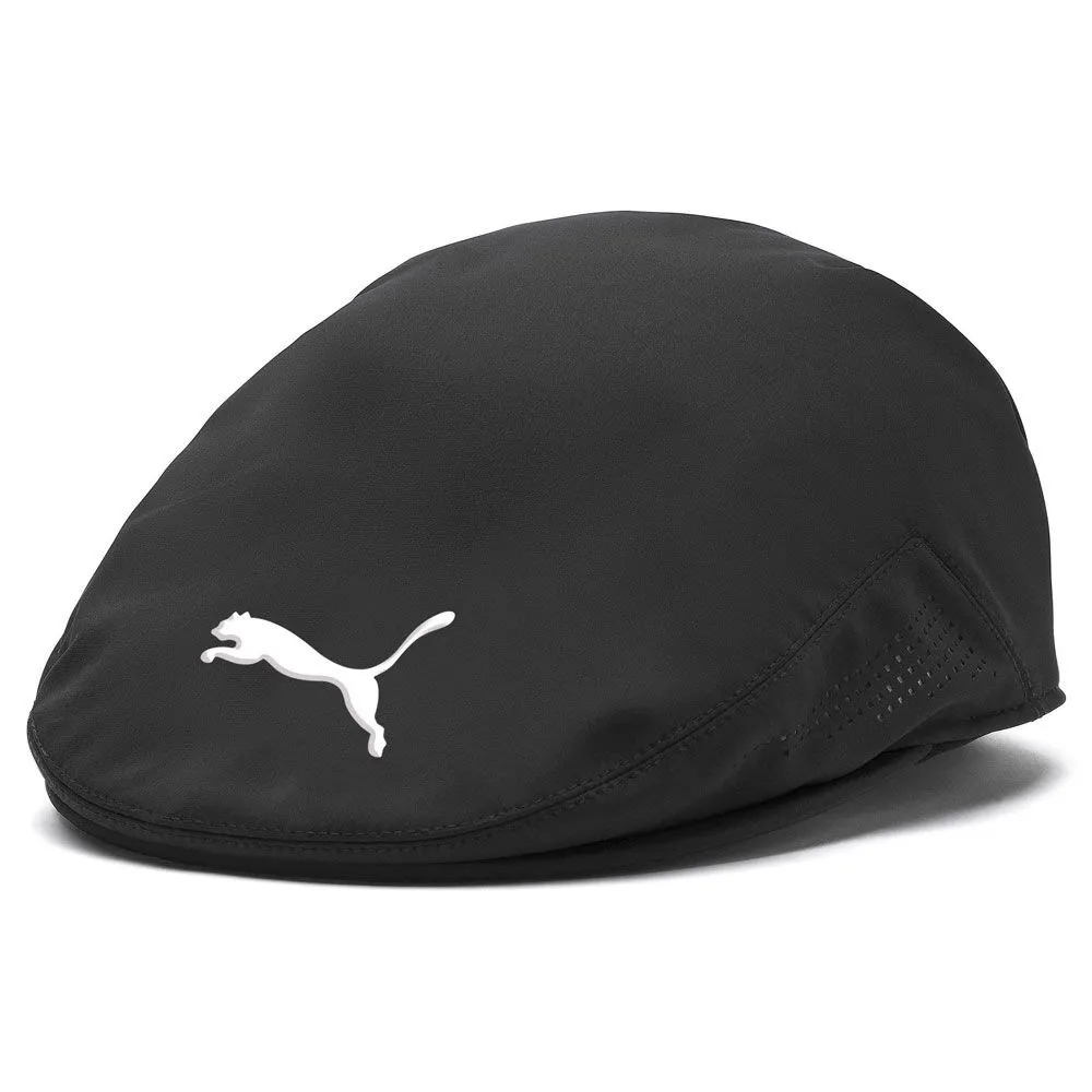 Puma Tour Driver Golf Cap - Image 4