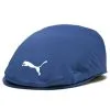 Puma Tour Driver Golf Cap