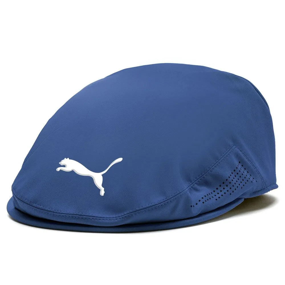 Puma Tour Driver Golf Cap