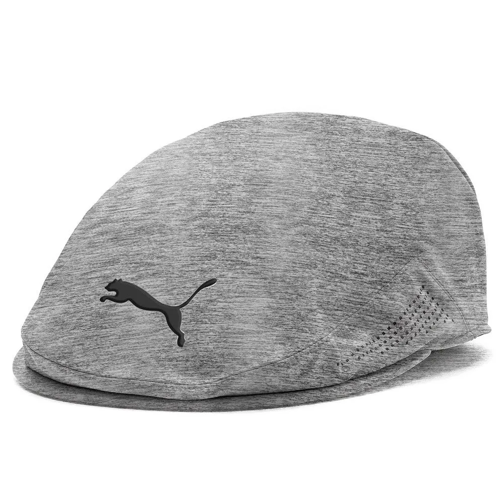 Puma Tour Driver Golf Cap - Image 2