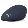 Puma Tour Driver Snapback Golf Cap