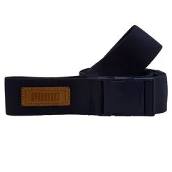 Puma Ultralite Stretch Golf Belt