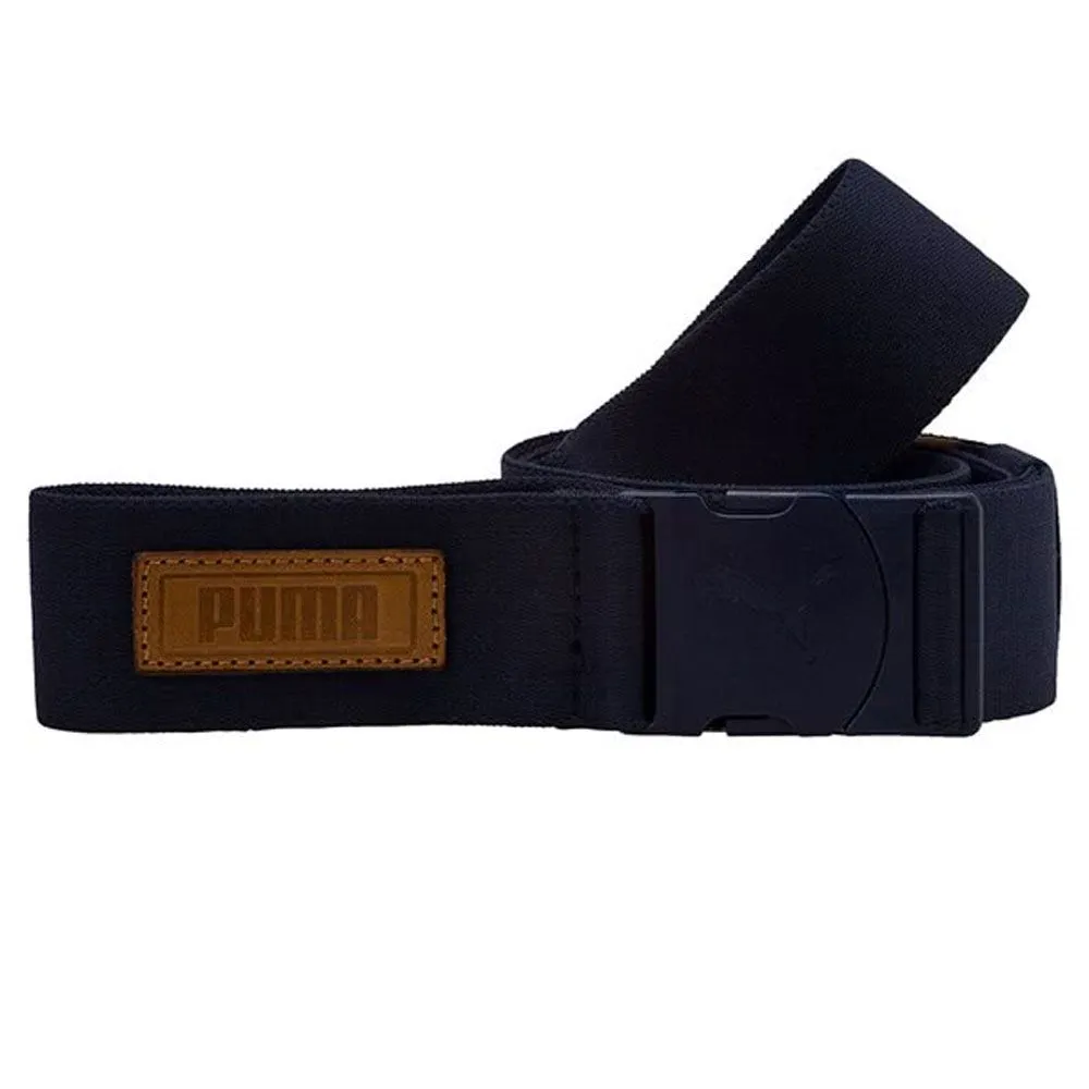 Puma Ultralite Stretch Golf Belt