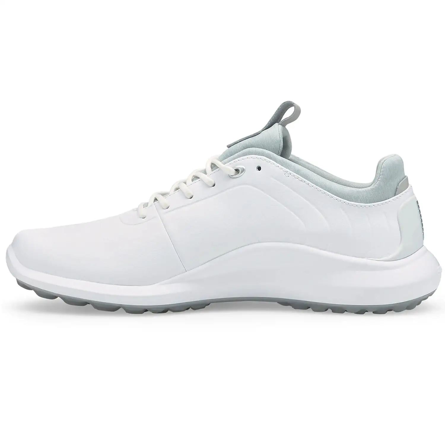 Puma IGNITE Pro Golf Shoes 195031 - Image 3