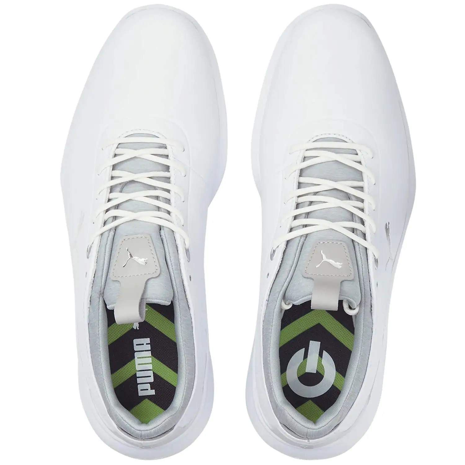Puma IGNITE Pro Golf Shoes 195031 - Image 5