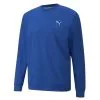 Puma Cloudspun Golf Crew Neck 597596