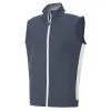 Puma Cloudspun T7 Golf Vest