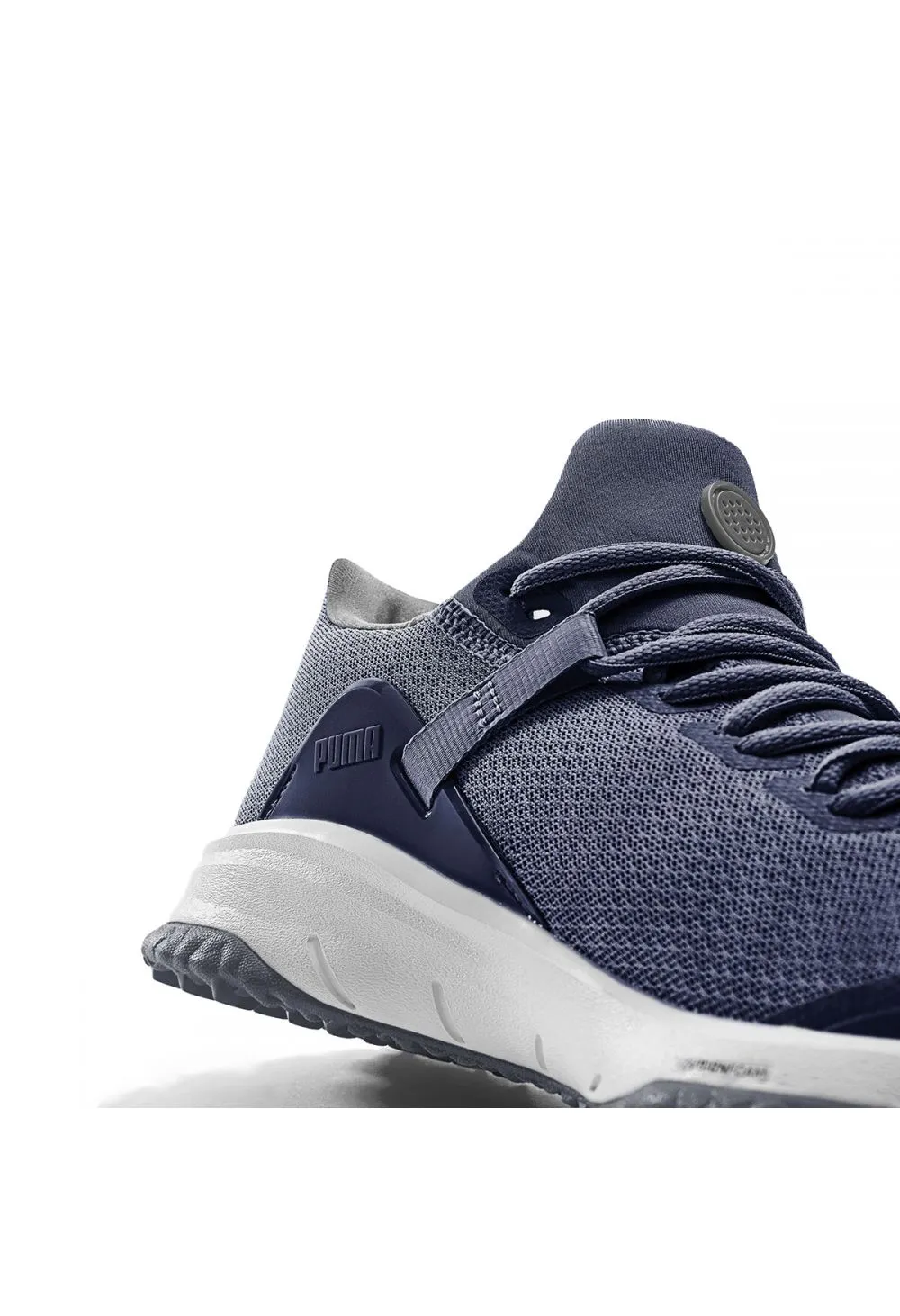 Puma Fusion Evo Golf Shoes 193850 - Image 2