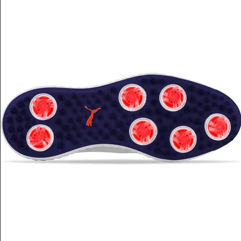 Puma Ignite PWRADAPT Golf Shoes 189891 - Image 2