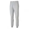 Puma Jackpot Golf Jogger 530063