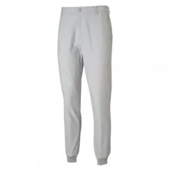 Puma Jackpot Golf Jogger 530063