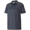 Puma MATTR Carts Golf Shirt 531093
