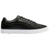 Puma Original G Golf Shoes 192529