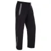 ProQuip StormForce PX7 Waterproof Golf Trousers