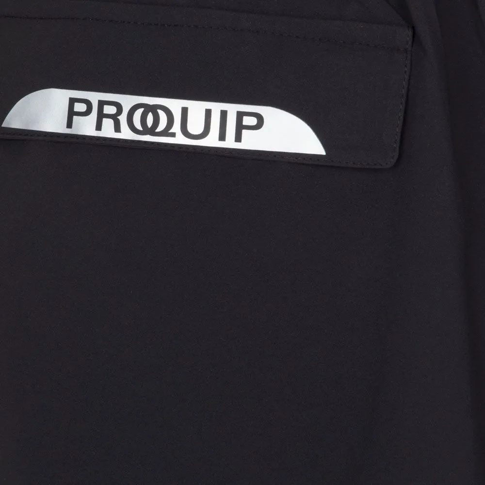 ProQuip StormForce PX7 Waterproof Golf Trousers - Image 4