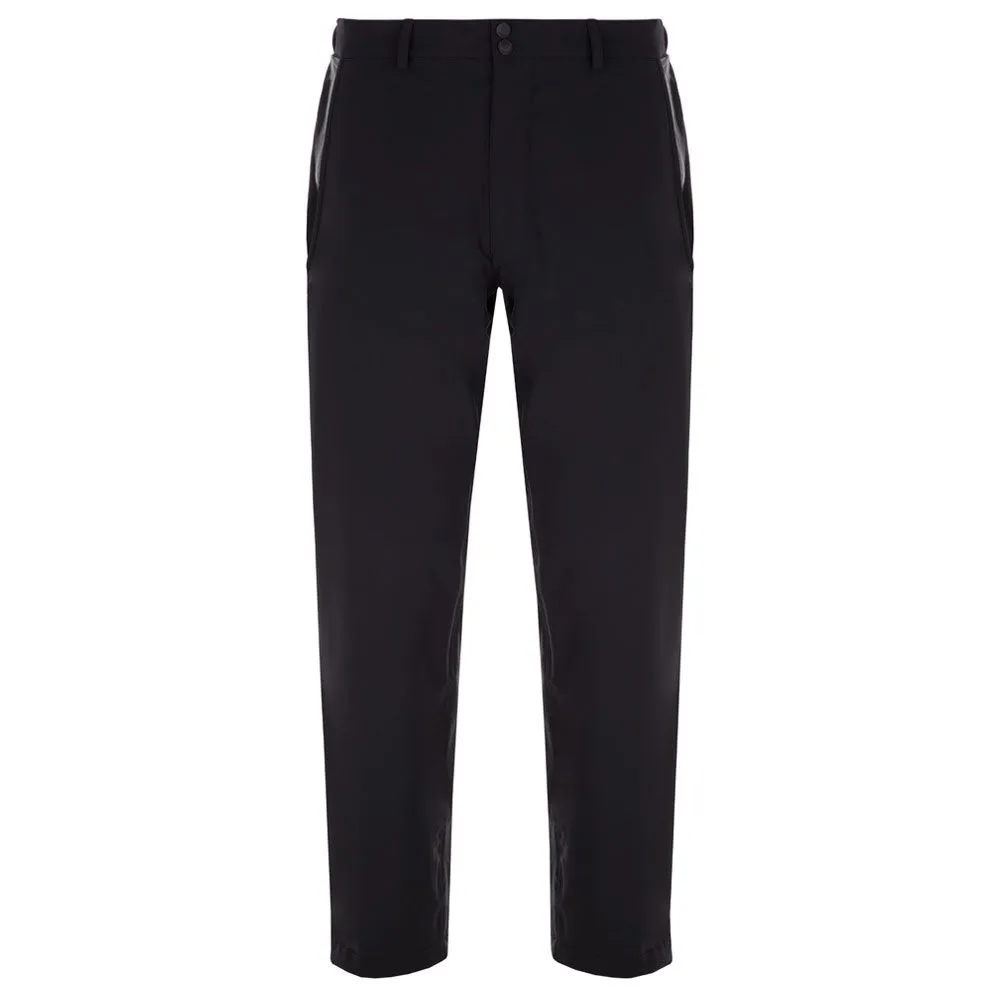 ProQuip StormForce PX7 Waterproof Golf Trousers - Image 2