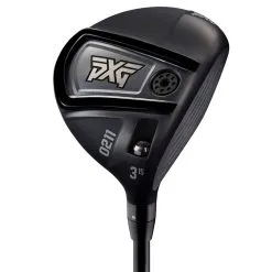 PXG 0211 Golf Fairway Wood