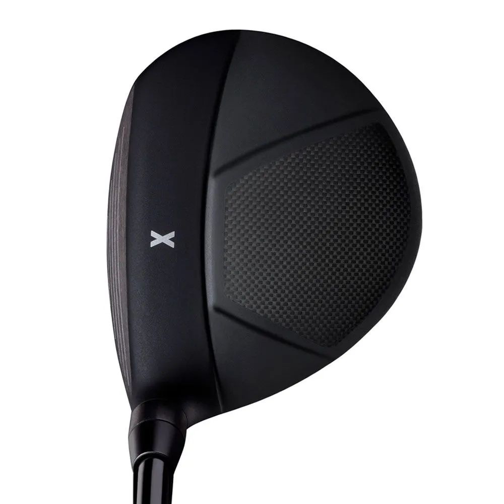 PXG 0211 Golf Fairway Wood - Image 2