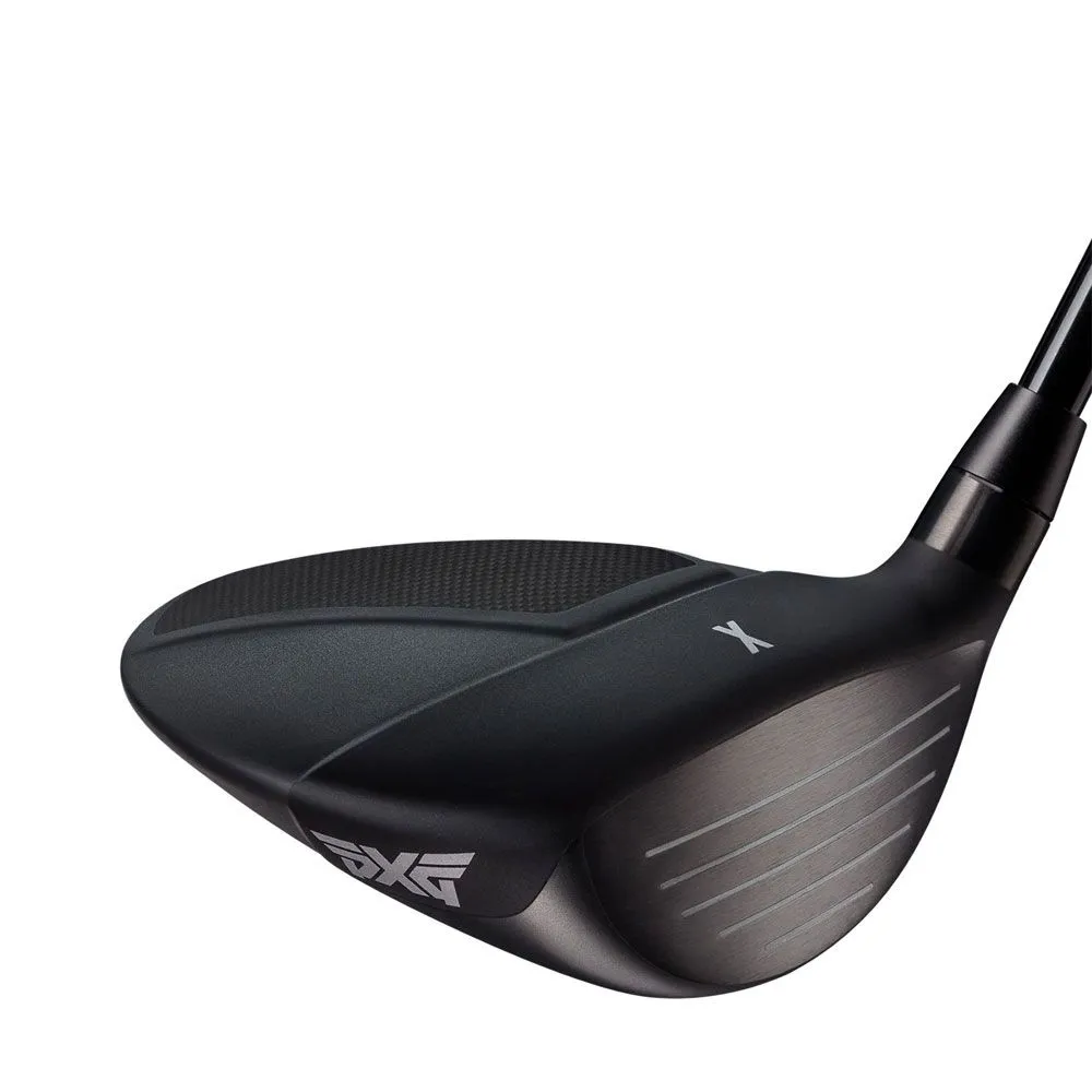 PXG 0211 Golf Fairway Wood - Image 3