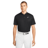 Nike Golf Dri-Fit Victory Blade Golf Shirt DH0838