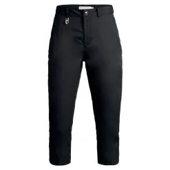 Röhnisch Cheer Ladies Capri Golf Pants