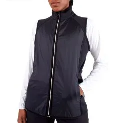 Röhnisch Ellie Ladies Golf Vest