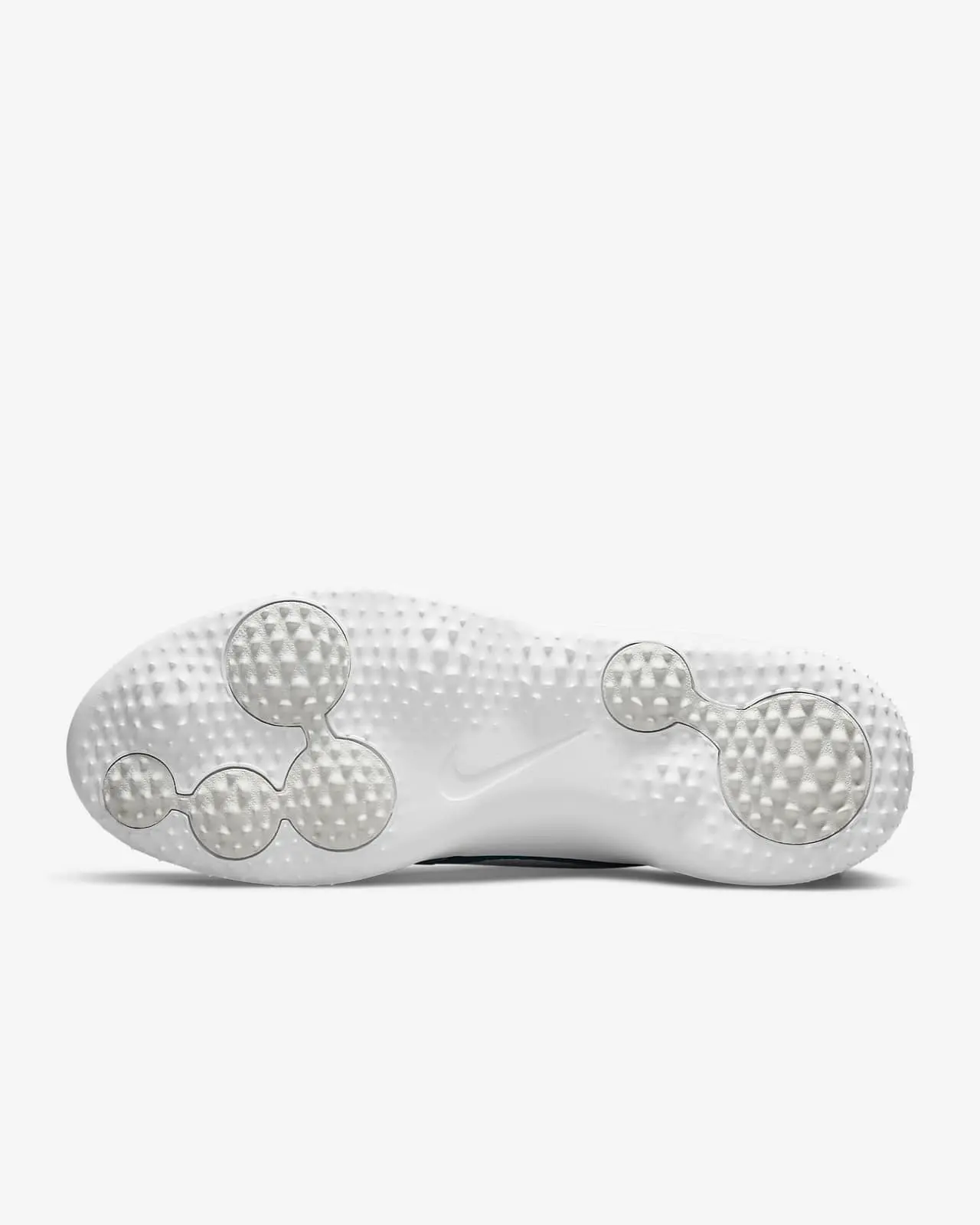 Nike Roshe G Golf Shoes CD6065 - Image 2