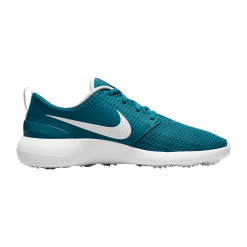 Nike Roshe G Golf Shoes CD6065