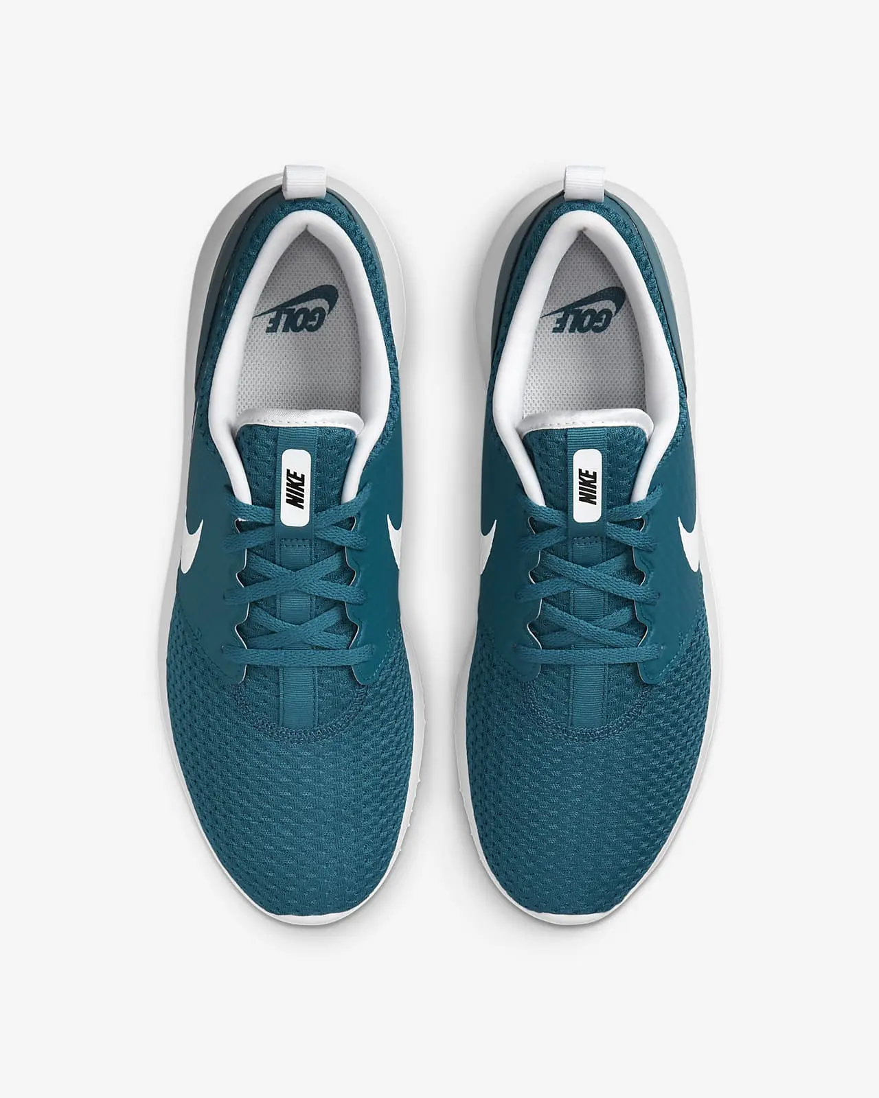 Nike Roshe G Golf Shoes CD6065 - Image 3
