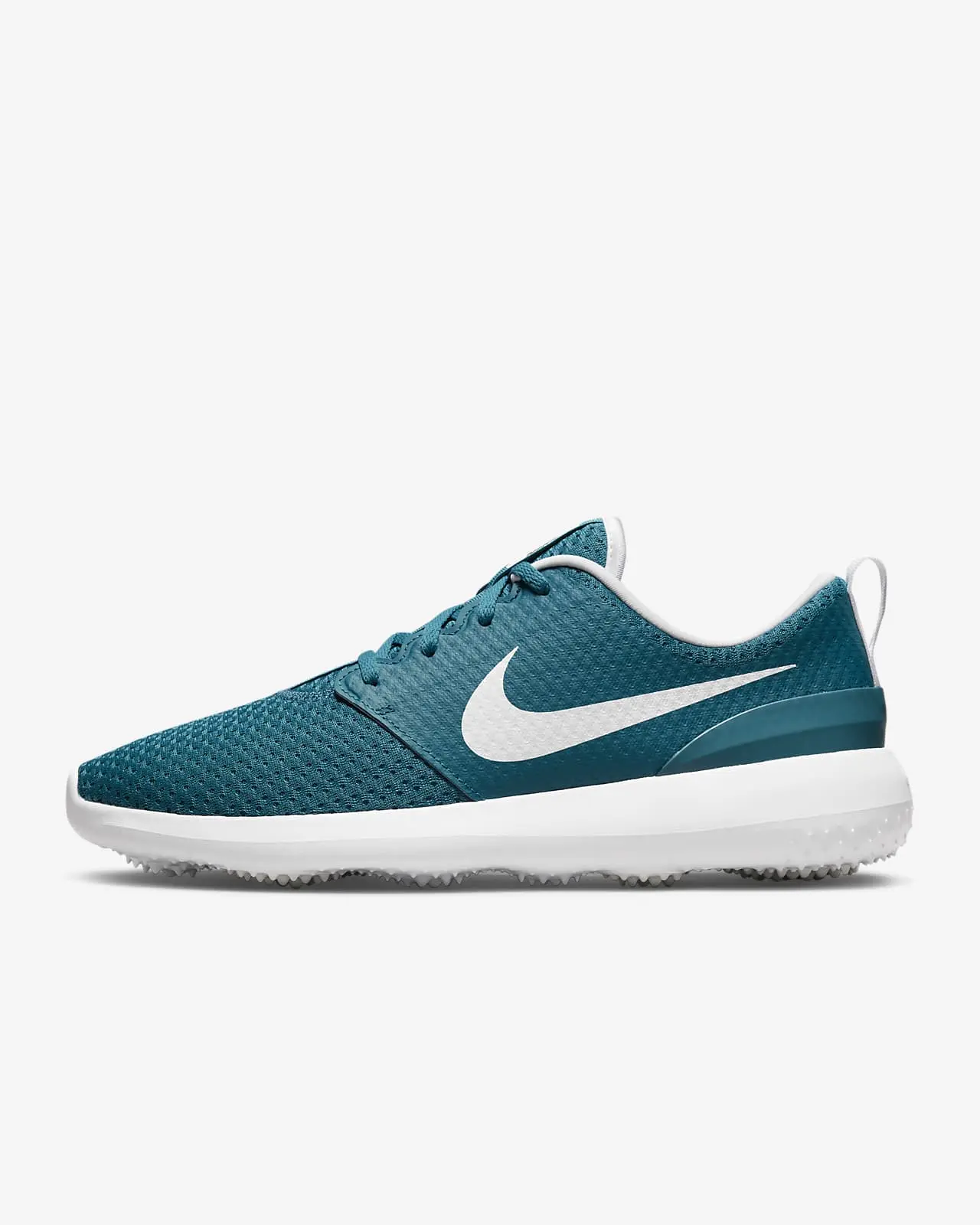 Nike Roshe G Golf Shoes CD6065 - Image 4