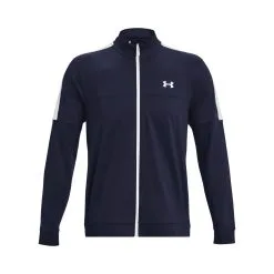 Under Armour Storm Full Zip Midlayer 1377399