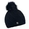 Sabbot Marta Ladies Bobble Hat