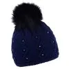Sabbot Natalie Ladies Bobble Hat