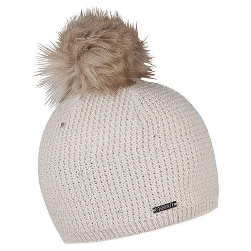 Sabbot Sigrid Ladies Bobble Hat - Image 4