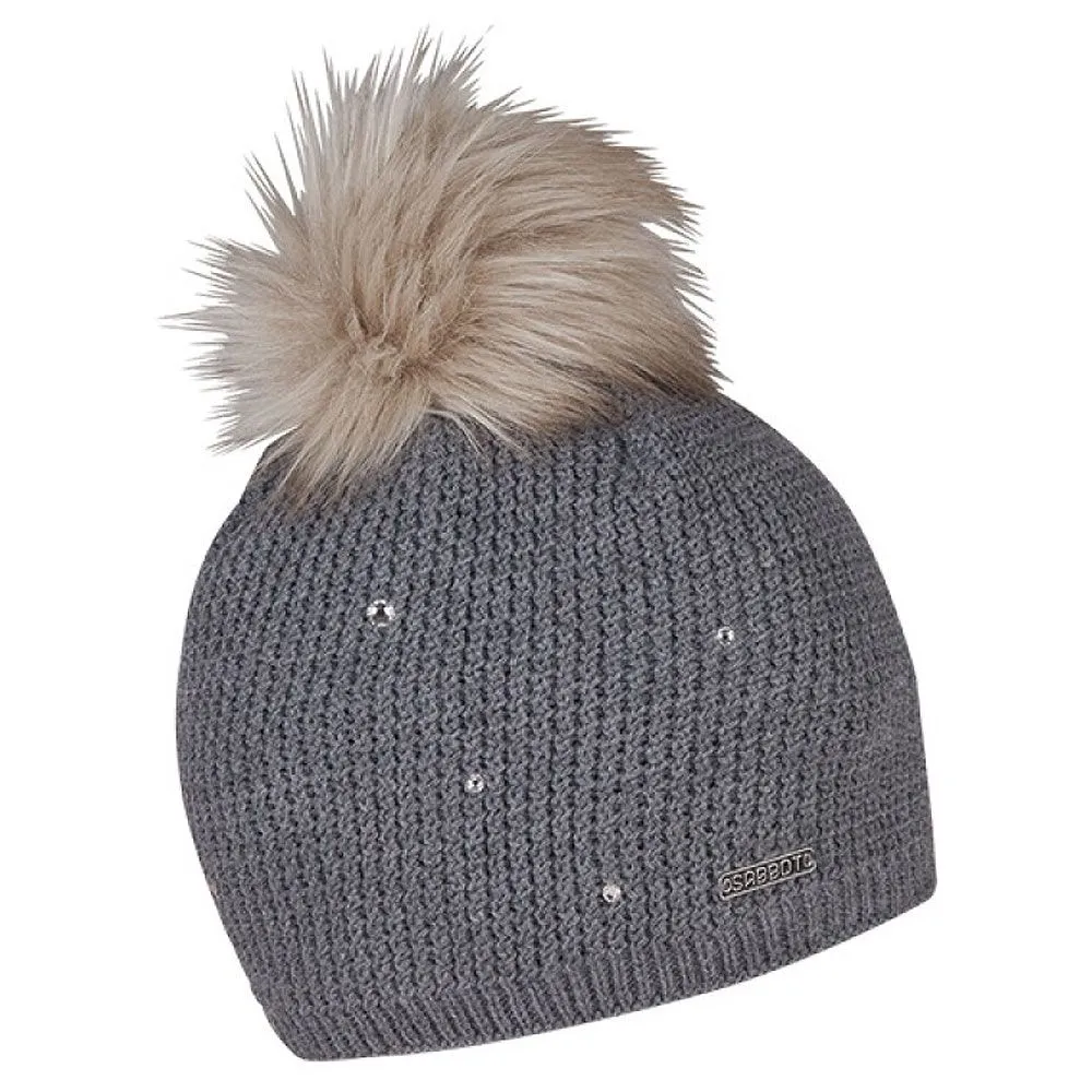 Sabbot Sigrid Ladies Bobble Hat