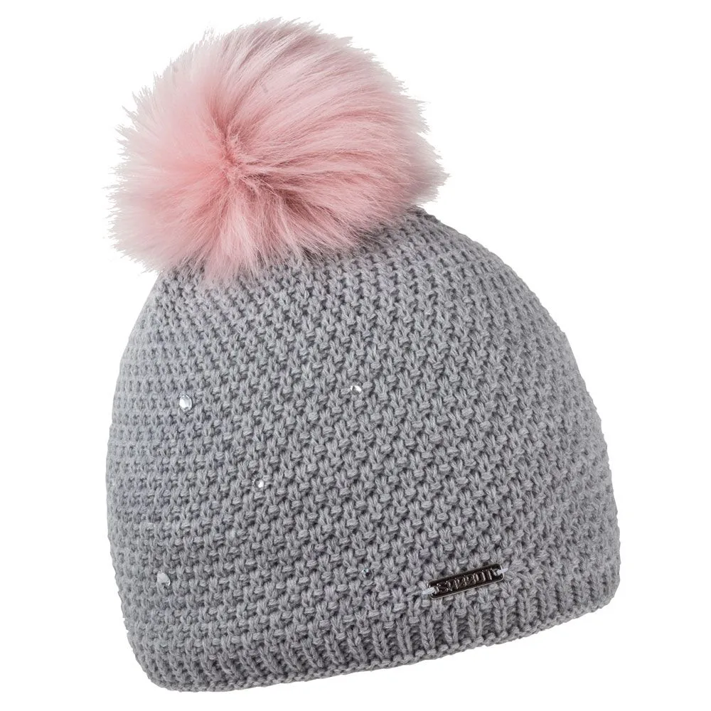 Sabbot Sigrid Ladies Bobble Hat - Image 3