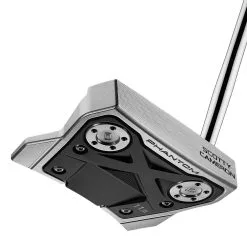 Scotty Cameron Phantom X 11.5 2022 Golf Putter