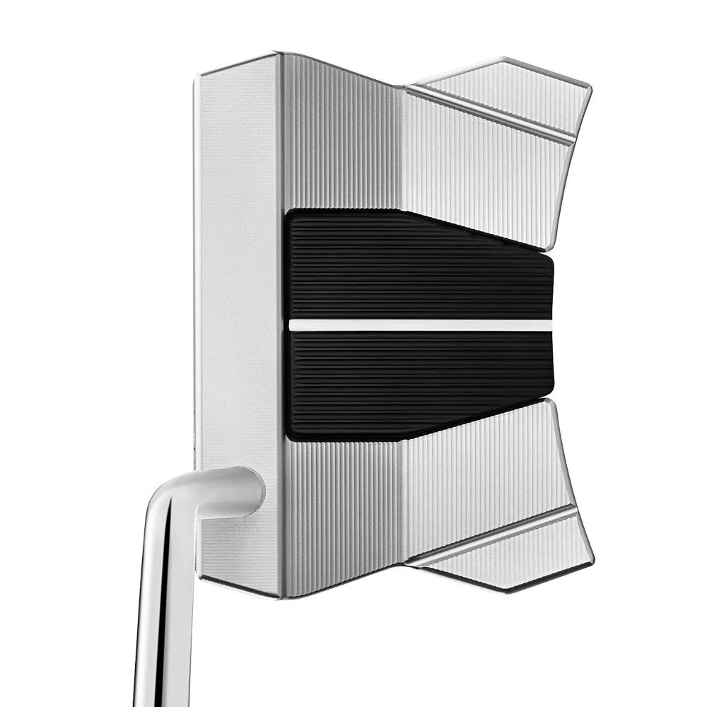 Scotty Cameron Phantom X 11.5 2022 Golf Putter - Image 2